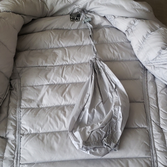 Jacket - Picture 5 of 5